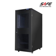 3c509bfa52e2015cc323d8cbbcb26f65a1c30ca039106e1ee34f09cc1330.jpg