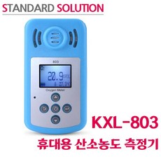 741a38a296b15091ff347c2f9a2e2f12cf6fb881389cd04d4b2a9431b9b6.jpg