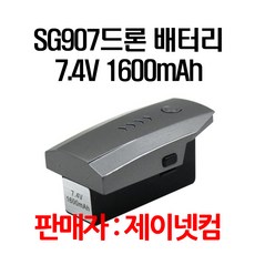 e4ea23ac6fc1be73d959b83b72c7ba46260518fa8e1f58563d239535c15c.jpg
