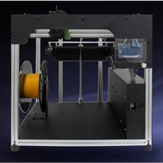챔버형3d프린터