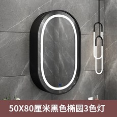 7e67064b83d3687f013f6602fe3eac43a70fcb02a870ddb6f86a78daa55a.jpg