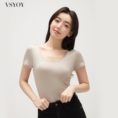 d937c163925df1cb50ff312c44787598b1974c36d3f03172ae1e586bce52.jpg