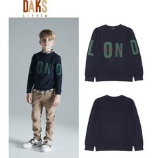 aad9a924928c2001d5a015059e4beea0d8b4f7c2b53d17dfd858ed58abfd.jpg