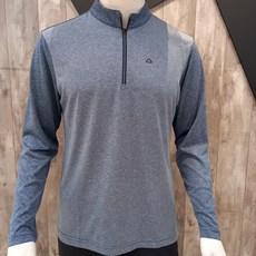 이편한세상아트월