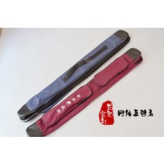b2454f8d42d50e0e34f35d099213162ed1b25c9cf611e63d8f1a8f309e06.jpg