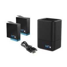 고프로배터리충전케이스