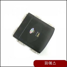 8ef60723f33c774b05da6a4a99eeba110ef6a9d5806d8697579a6a1f884c.jpg
