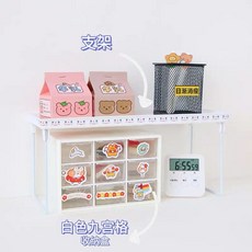 29bdf08e5d1e3bef18c0158e31fe5221d01b1e68fee4b8aa0adb1d188981.jpg
