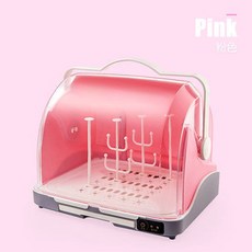 장난감소독함도노도노