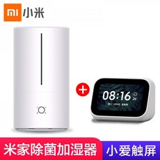 915516d170506b580d3e7b885151aaaa34d3c647728bdfab90110b2b6182.jpg