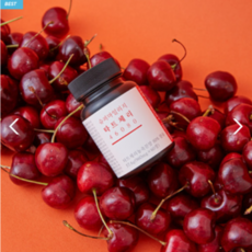 마일리지적립기계