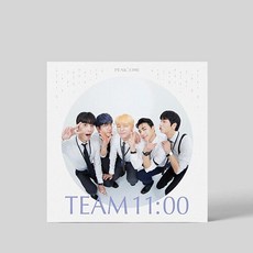 메이킹블루레이몇시간 TOP01