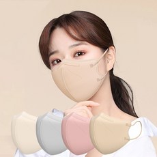 멜트블로운벨트