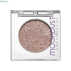 어반디케이 문더스트 글리터 아이섀도우 1 8g 11203582, 스페이스 카우보이