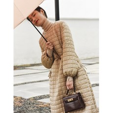 공작도시수애옷