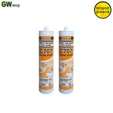 095ff86574f1c2beff39a75dcc322a29e73f08890c6e50a742254321c8e9.jpg