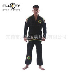 40bba4670d2bfd40a1fcbae10a3151f8223a400fca50a8cdf94a3acff1ab.jpg