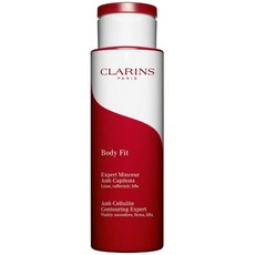 클라란스 바디 피트 200ml, 1