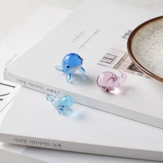 고래유리풍경