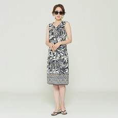 sk주유기프티콘