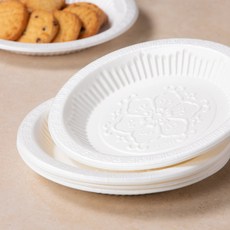 러빙홈쿨링베개