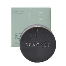 seacret