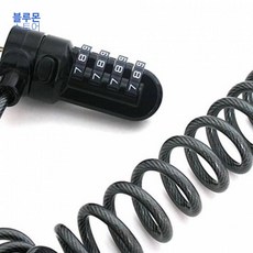 f7d5386e39dc55008774dd7cf3d4789171a7979f0a5c3c1301b97a790d45.jpg