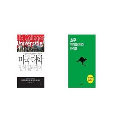 4643aa9b47c3dbd55a217afcba188d4768c11624c83ff8162e8494062118.jpg