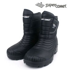 슈퍼카미트방한화