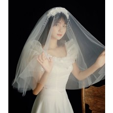ebabe37c9bb761b8a262761beb73ebffefa5550e3fd4d42e153bef6a3ad7.jpg