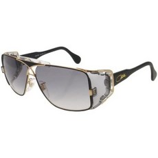 Cazal 까잘 선글라스 cz 955 블랙 302 cz955 PROD840004667