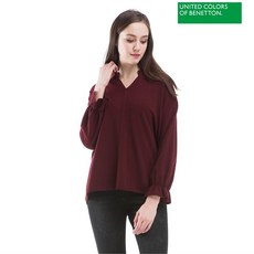 cdd2400ca8aeefc62c1467eddb4f70f1a1be6956dd6a7097d7e9e5de6581.jpg