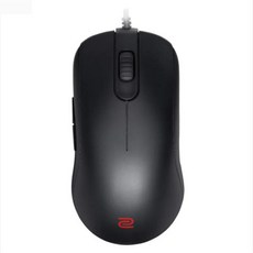 fd9988441ae563e49964c4332510da80bb1dafd9b3651d0a79bfc8388046.jpg