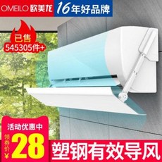 b27bc966d2588894a1d9ab74bcf36c5a722e282a5b83f3698cfd48fd1ac9.jpeg