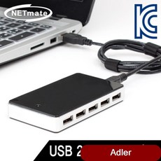 d34902fe750e7d8925140a685c4db55b3a4f088c3a6c6646eb24c741d9eb.jpg