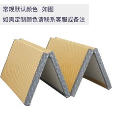 아토앤알로토퍼쿨커버