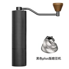21b70e60849c4eb9dd6858911214a0eafae5f3a39331010baab8a1b822c2.jpeg