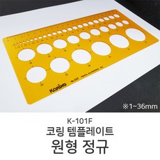 7712d8c77df1f1fbb581c09278bb92d8569b30c7226c06888d13c8d862ec.jpg