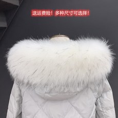 92ee3a135e5f50c8fbf937c52460e586ce39069ec63248d35572bb973152.jpg