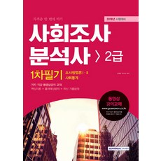 d4e3da9f75de3edb18b6dcc2f7faf0926d80deecea9e5ceb503a585dd96d.jpg