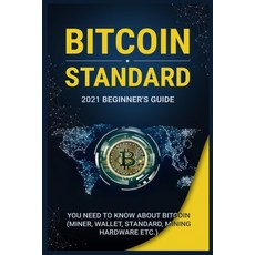 f31f1e5dcb98802988f9548cf80c9e19d5e7f509ff9ae02e1db50dac1179.jpg