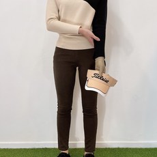 8018c82b3a22156abe8bda37ef1b9ab420d3feb8cea7f41c81bc171e903a.jpg