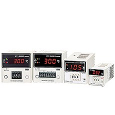 디지털 온도컨트롤러 / 콘트롤러 경제형 HY-8000S 8200S 48D 72D, HY-8200S-PKSOR10(주문사양), 1개