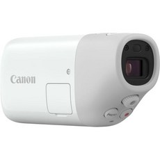 [Canon] PowerShot ZOOM 파워샷 줌 + microSDHC32G메모리 + 충전기