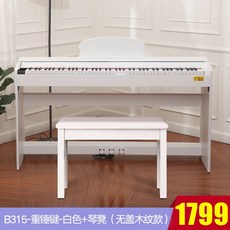 75bf6d66b8be84732e7b320ae7b43d973d62533dcbeb89d9555df354c32c.jpg