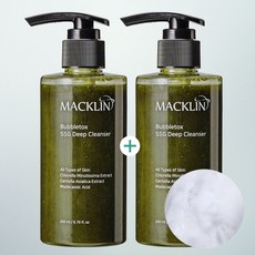 설화수클렌징폼 TOP01