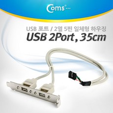 9107e66f71190aa5611b5fe1275e303ec3f3bed30a1759009c5126ba7d4e.jpg