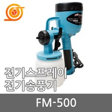 630fb8000fd41770a4caab942941441cb04e6d356f737120407a6d18c26c.jpg