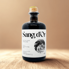 상도르 엑스트라버진 올리브오일 프리미엄 냉압착 500ml, 상품선택, 1개