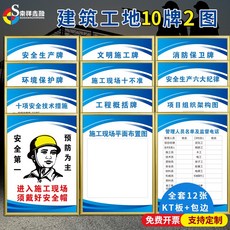 8aeba535b4a95db778eff121757f07f5addcf5e7e1850cf356e51994afa6.jpg